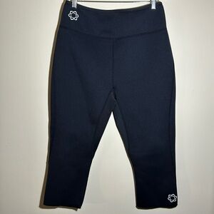 Zaggora Bottoms